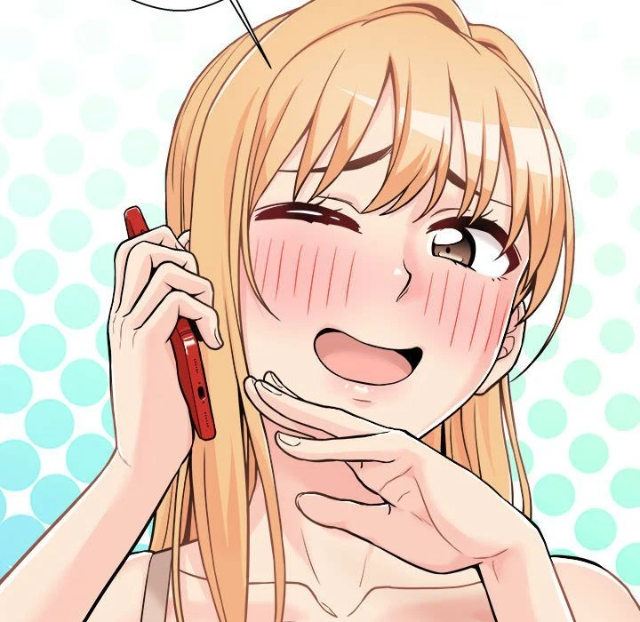 [韩国漫画] 越线的二十岁 剧情,女学生#[141P]-59