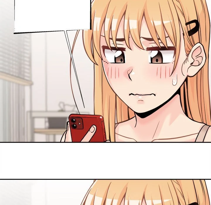 [韩国漫画] 越线的二十岁 剧情,女学生#[141P]-64