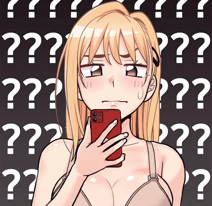 [韩国漫画] 越线的二十岁 剧情,女学生#[141P]-67
