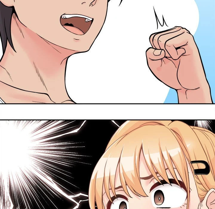 [韩国漫画] 越线的二十岁 剧情,女学生#[141P]-82