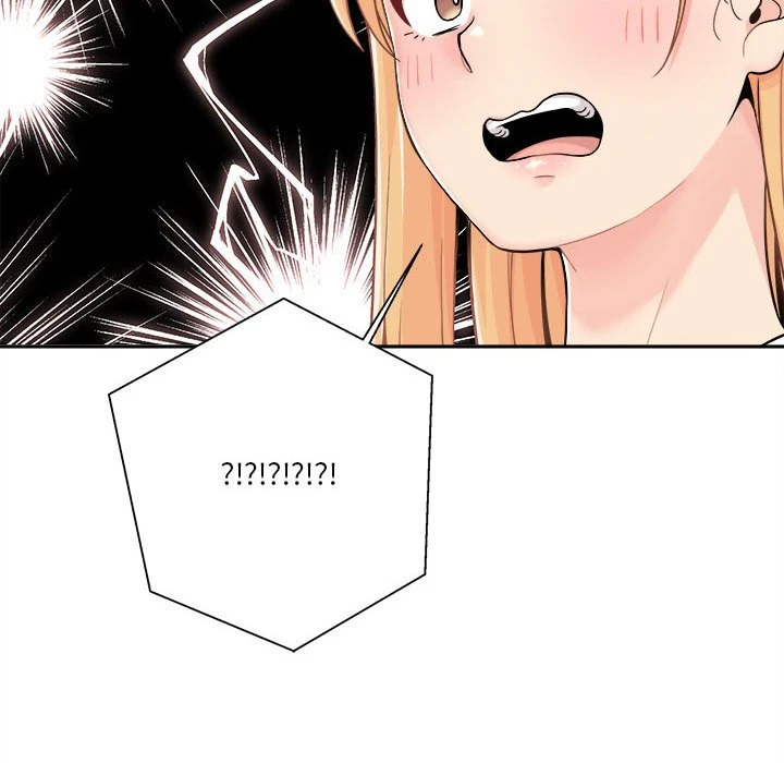 [韩国漫画] 越线的二十岁 剧情,女学生#[141P]-83