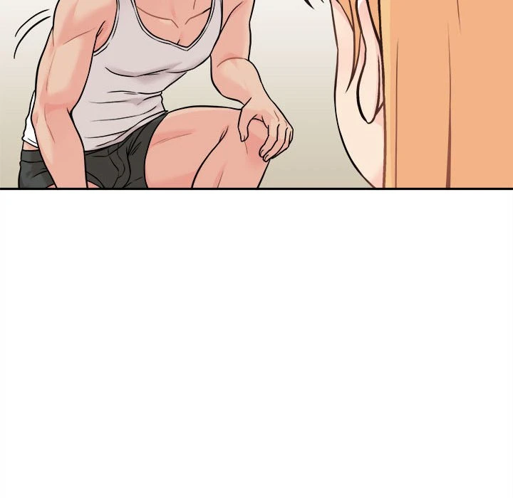 [韩国漫画] 越线的二十岁 剧情,女学生#[141P]-92