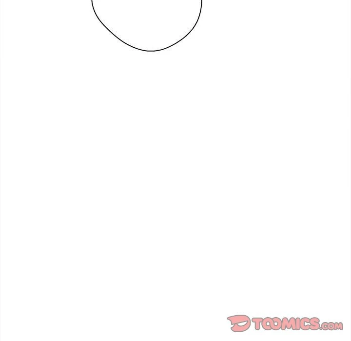 [韩国漫画] 越线的二十岁 剧情,女学生#[147P]-73