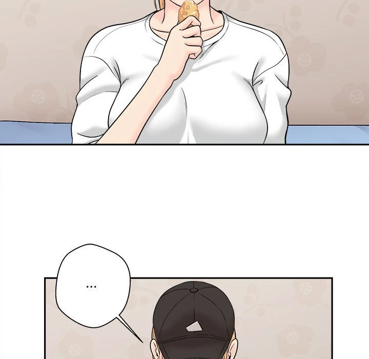 [韩国漫画] 越线的二十岁 剧情,女学生#[164P]-114