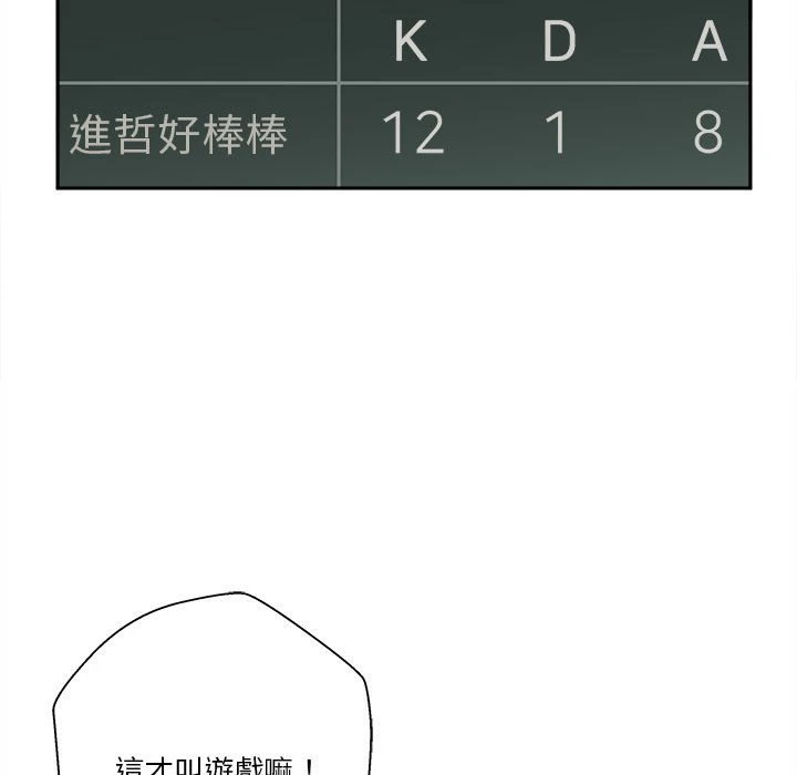 [韩国漫画] 越线的二十岁 剧情,女学生#[129P]-70