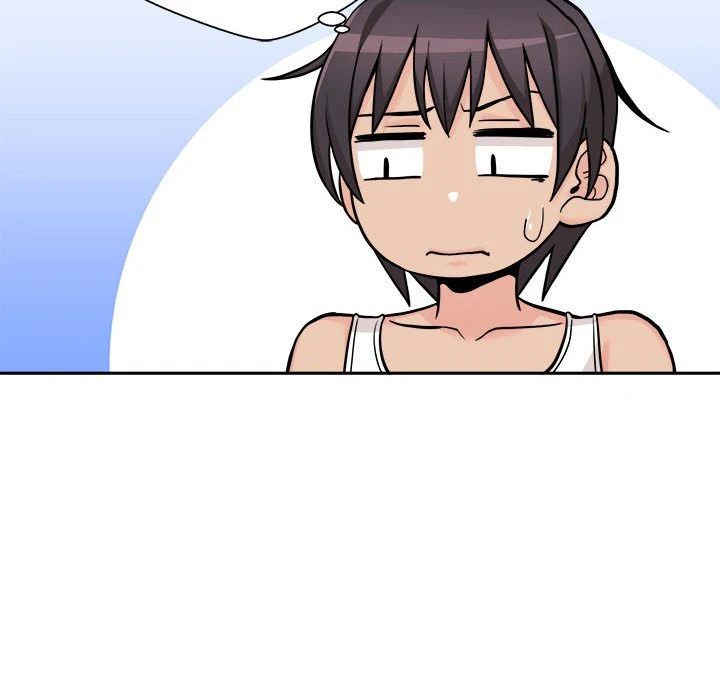 [韩国漫画] 越线的二十岁 剧情,女学生#[129P]-87