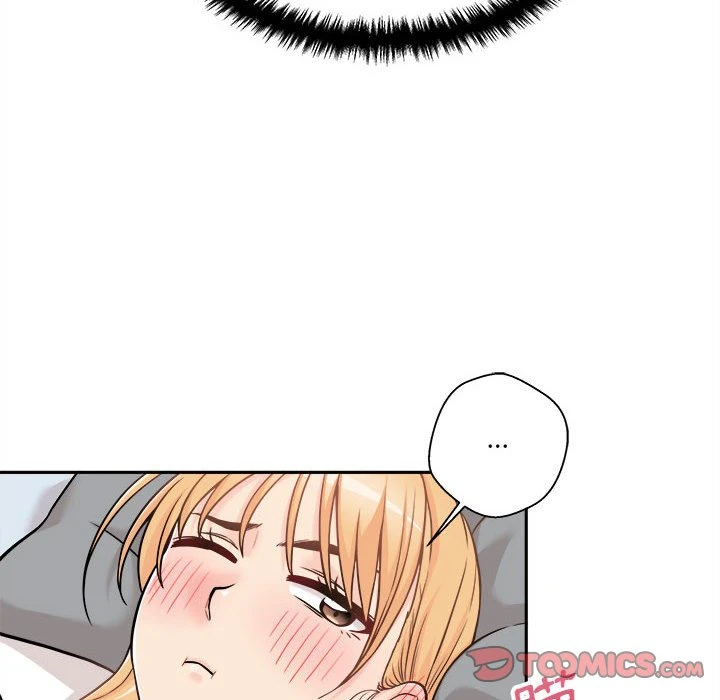 [韩国漫画] 越线的二十岁 剧情,女学生#[103P]-20