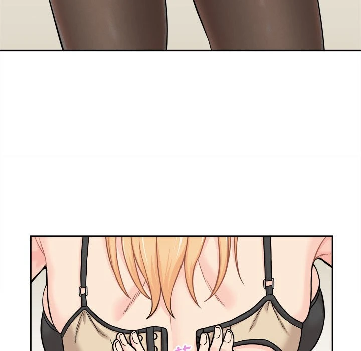 [韩国漫画] 越线的二十岁 剧情,女学生#[103P]-63
