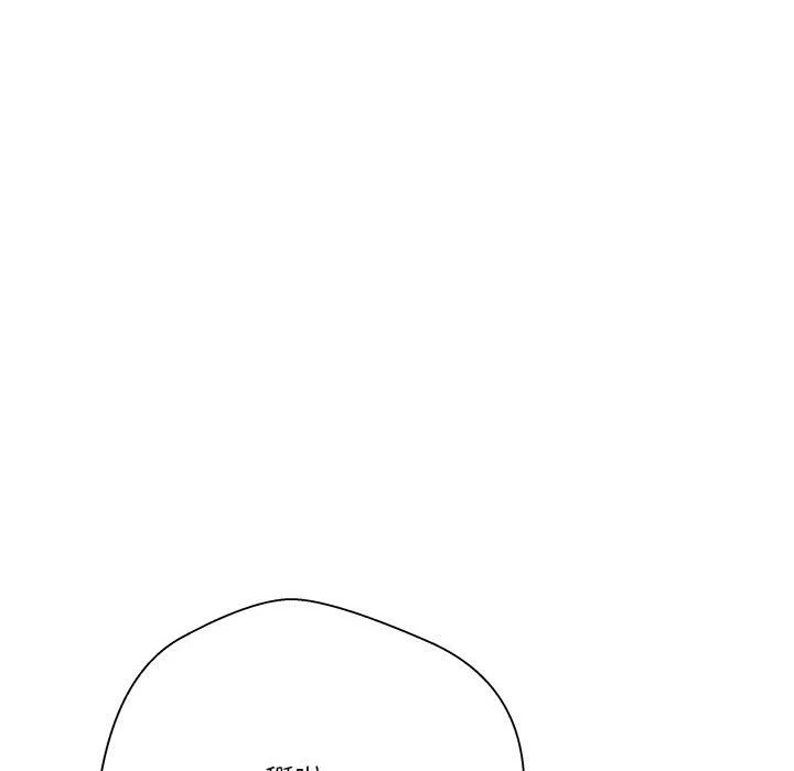 [韩国漫画] 越线的二十岁 剧情,女学生#[148P]-111