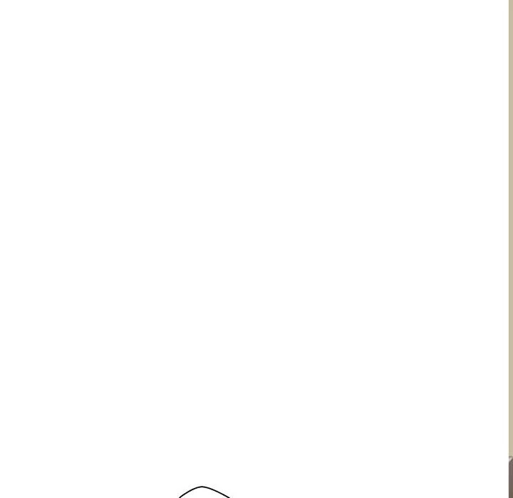 [韩国漫画] 越线的二十岁 剧情,女学生#[146P]-10