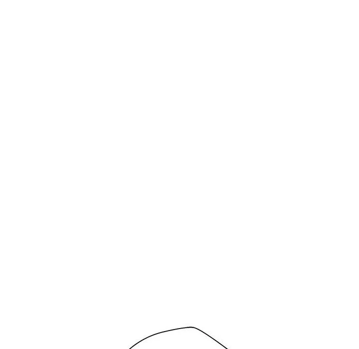 [韩国漫画] 越线的二十岁 剧情,女学生#[146P]-100