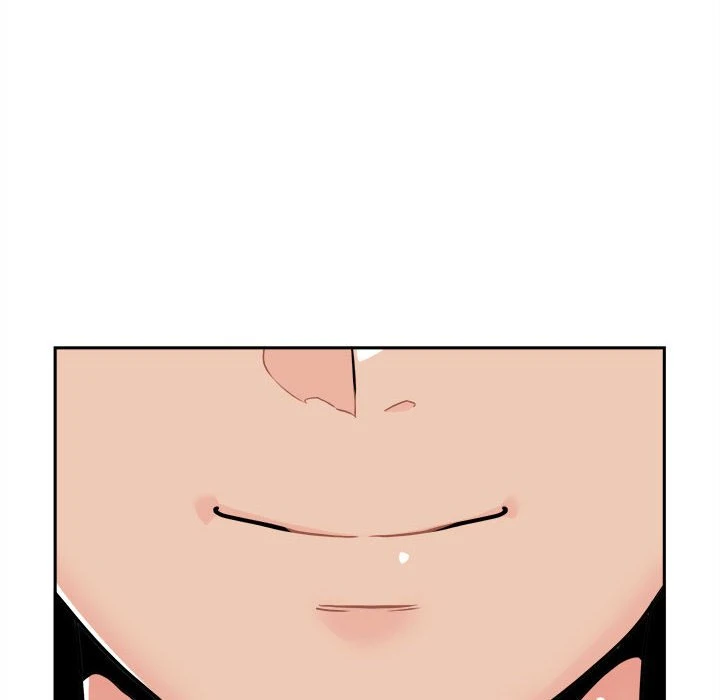 [韩国漫画] 越线的二十岁 剧情,女学生#[146P]-24