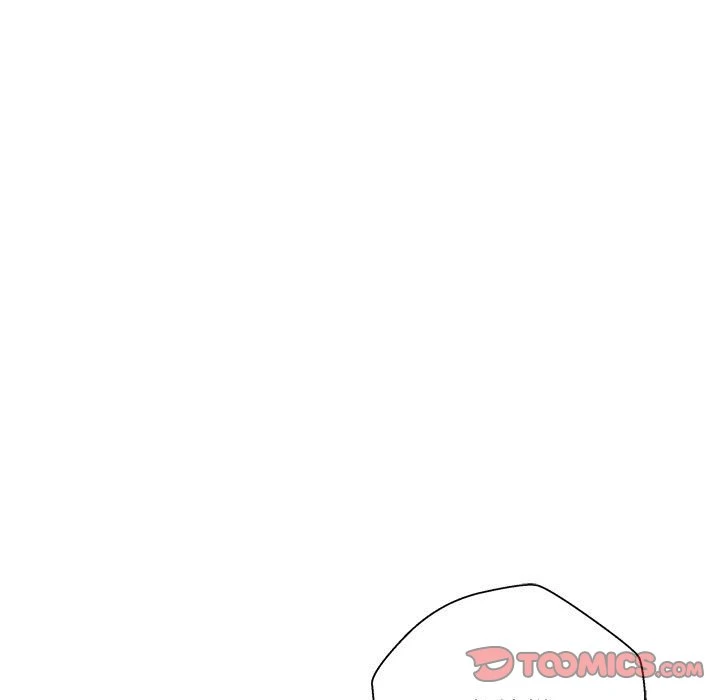 [韩国漫画] 越线的二十岁 剧情,女学生#[146P]-27
