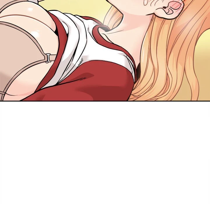 [韩国漫画] 越线的二十岁 剧情,女学生#[146P]-29