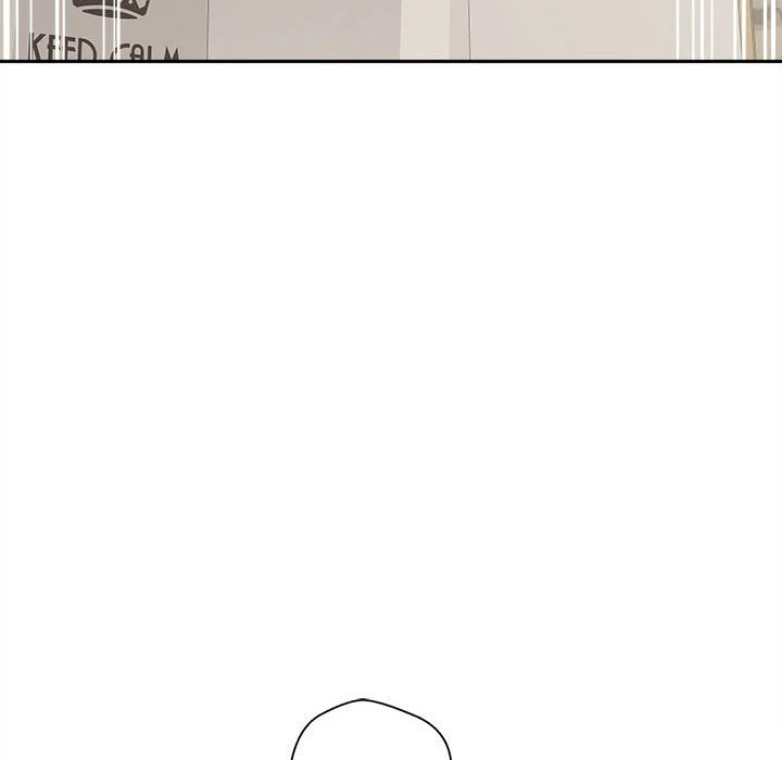 [韩国漫画] 越线的二十岁 剧情,女学生#[146P]-36