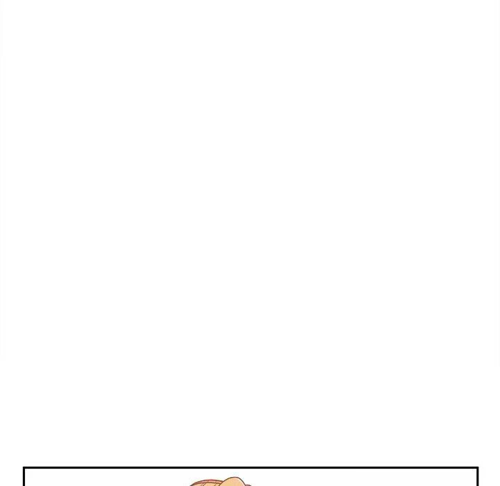 [韩国漫画] 越线的二十岁 剧情,女学生#[146P]-41