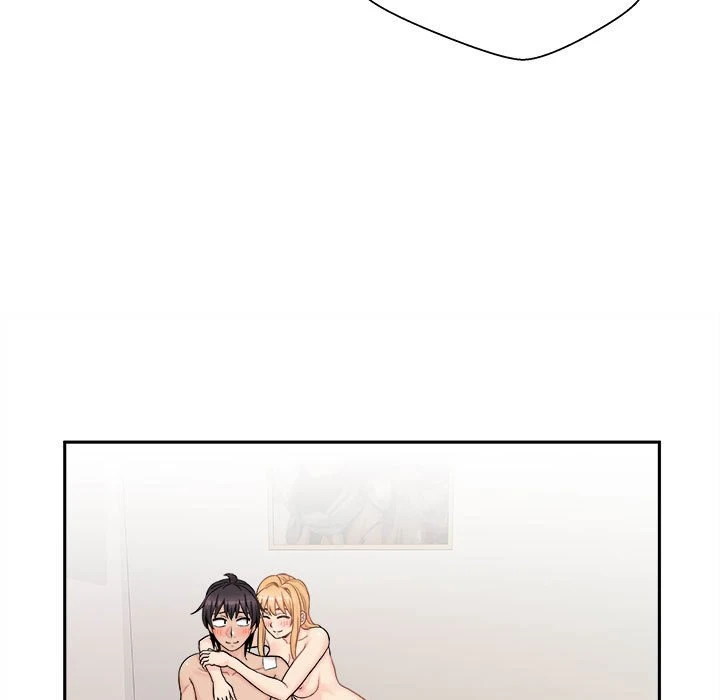 [韩国漫画] 越线的二十岁 剧情,女学生#[146P]-63