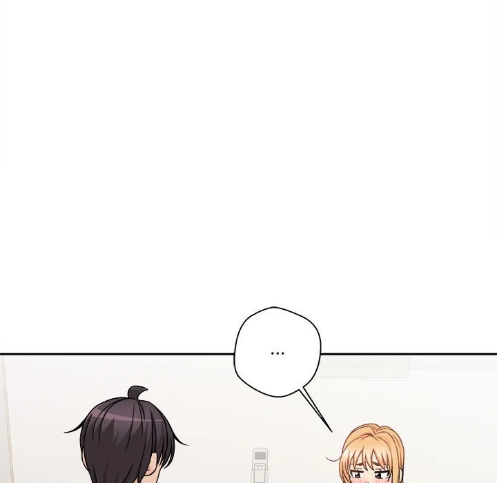 [韩国漫画] 越线的二十岁 剧情,女学生#[146P]-71