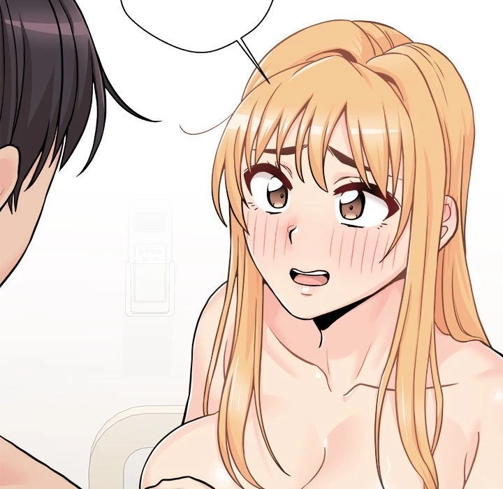 [韩国漫画] 越线的二十岁 剧情,女学生#[146P]-89