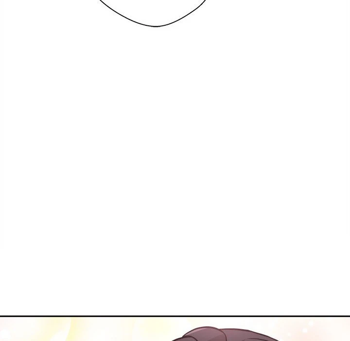 [韩国漫画] 越线的二十岁 剧情,女学生#[127P]-100