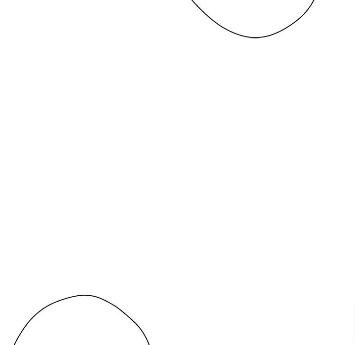 [韩国漫画] 越线的二十岁 剧情,女学生#[107P]-31