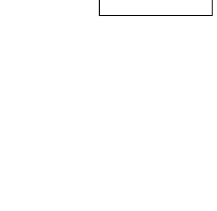 [韩国漫画] 越线的二十岁 剧情,女学生#[140P]-10
