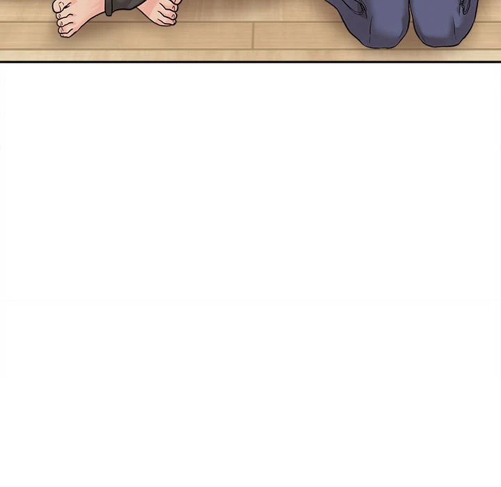 [韩国漫画] 越线的二十岁 剧情,女学生#[140P]-105