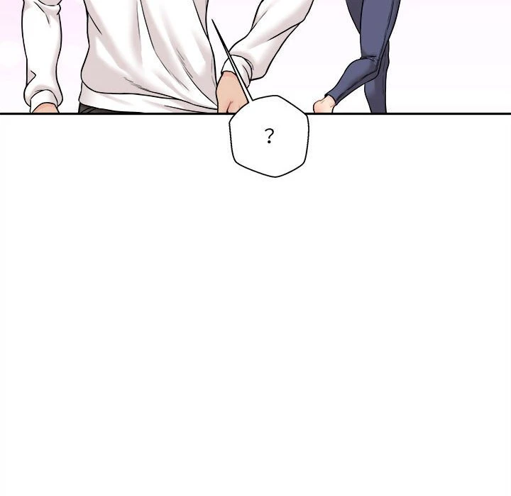 [韩国漫画] 越线的二十岁 剧情,女学生#[140P]-124