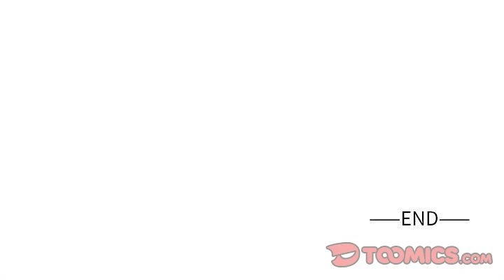 [韩国漫画] 越线的二十岁 剧情,女学生#[140P]-140