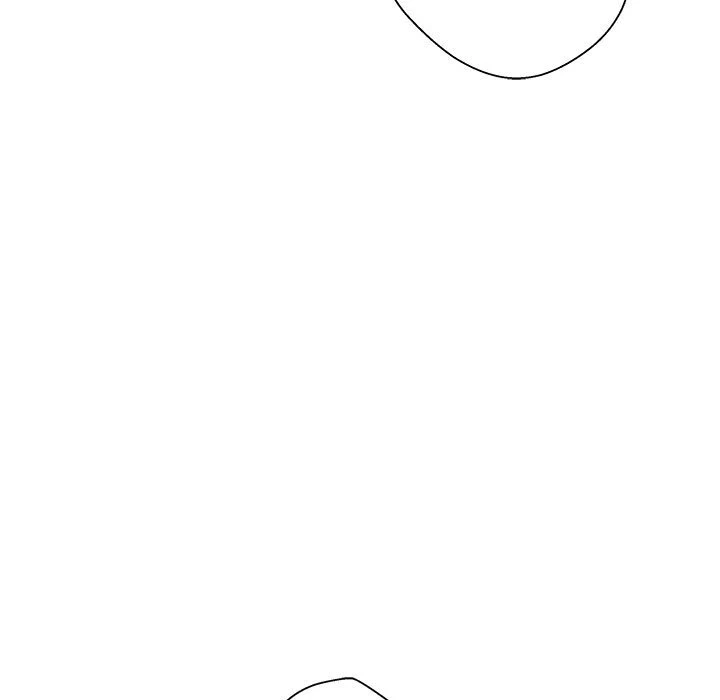 [韩国漫画] 越线的二十岁 剧情,女学生#[140P]-35