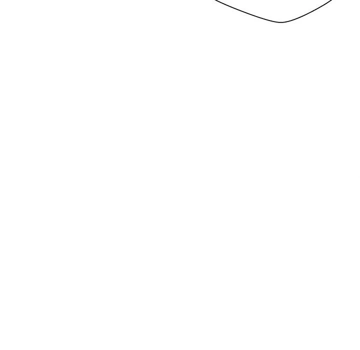 [韩国漫画] 越线的二十岁 剧情,女学生#[140P]-42