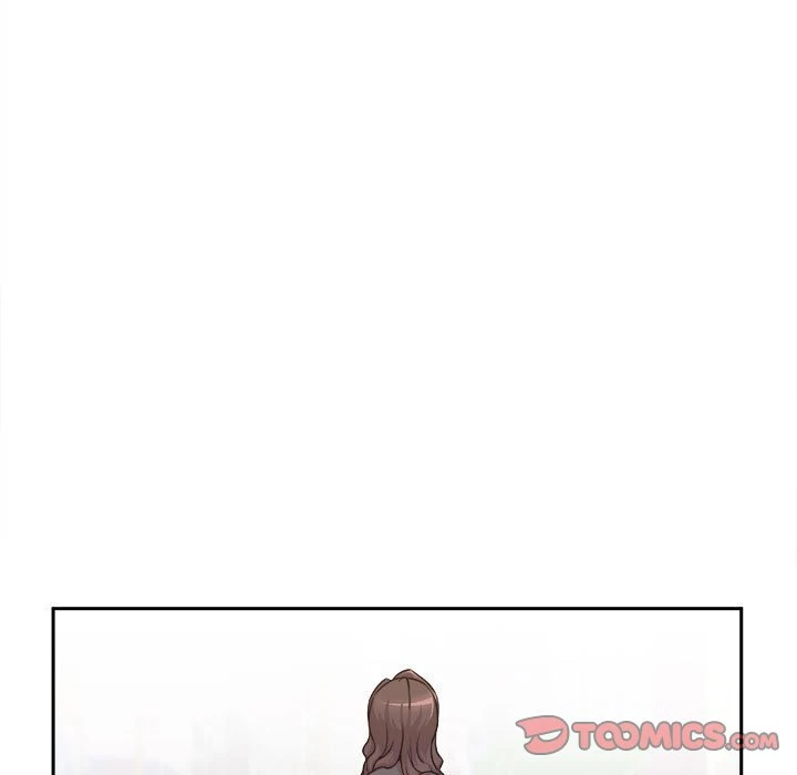[韩国漫画] 越线的二十岁 剧情,女学生#[140P]-50