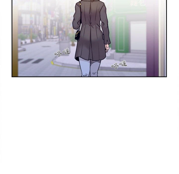 [韩国漫画] 越线的二十岁 剧情,女学生#[140P]-51