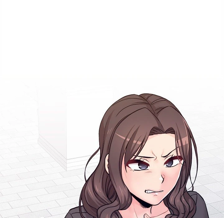 [韩国漫画] 越线的二十岁 剧情,女学生#[140P]-53