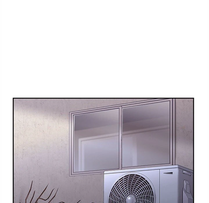 [韩国漫画] 越线的二十岁 剧情,女学生#[140P]-58