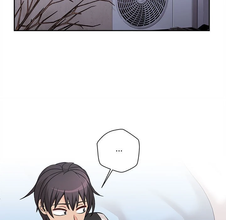 [韩国漫画] 越线的二十岁 剧情,女学生#[140P]-59