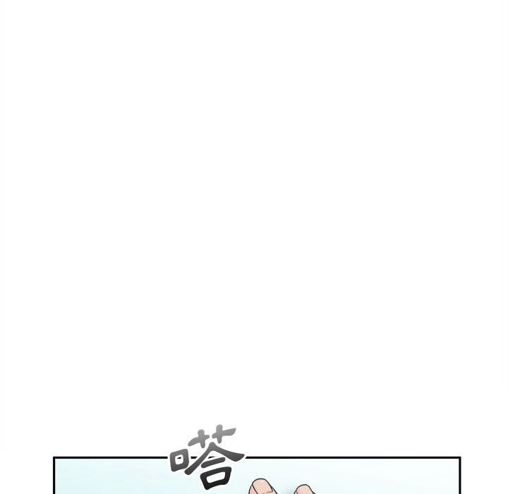[韩国漫画] 越线的二十岁 剧情,女学生#[140P]-6