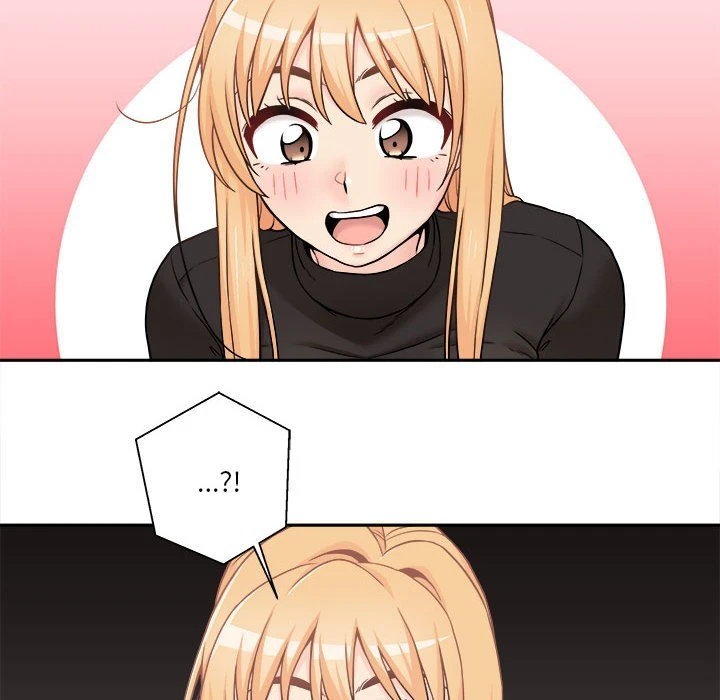[韩国漫画] 越线的二十岁 剧情,女学生#[140P]-87