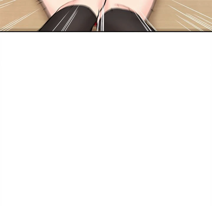 [韩国漫画] 越线的二十岁 剧情,女学生#[140P]-97