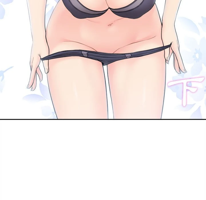 [韩国漫画] 越线的二十岁 剧情,女学生#[112P]-37