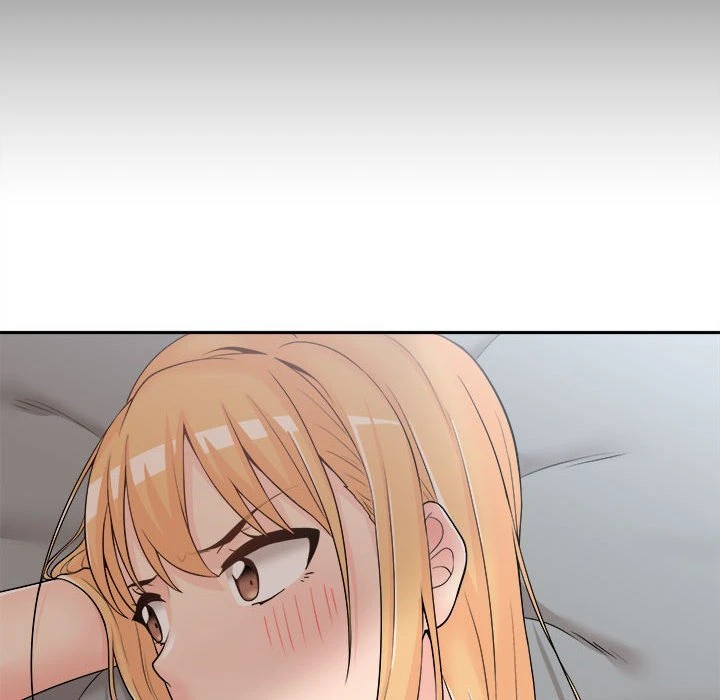 [韩国漫画] 越线的二十岁 剧情,女学生#[93P]-90