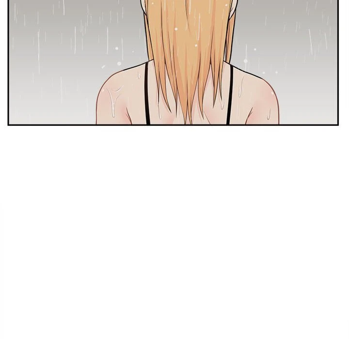 [韩国漫画] 越线的二十岁 剧情,女学生#[130P]-115
