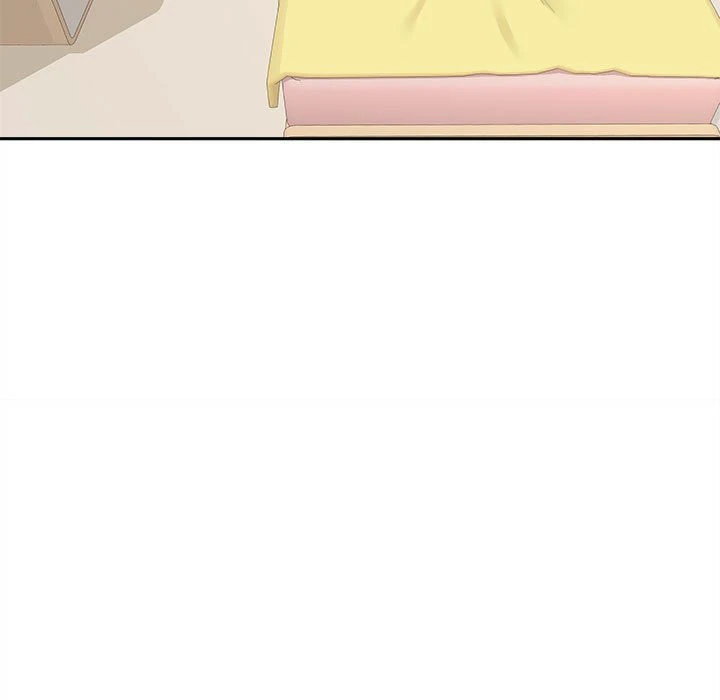[韩国漫画] 越线的二十岁 剧情,女学生#[130P]-17