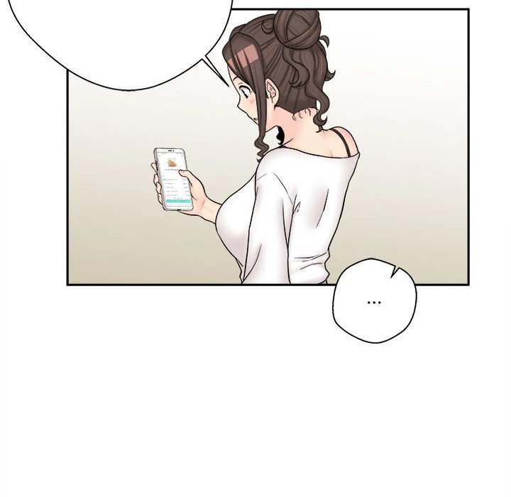 [韩国漫画] 越线的二十岁 剧情,女学生#[130P]-71