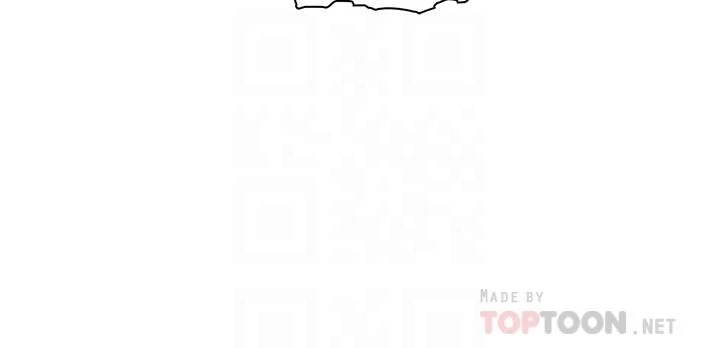 [韩国漫画] 卖豆腐的母女们 剧情,熟女人妻,巨乳大奶,女学生#[54P]-8