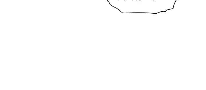 [韩国漫画] 卖豆腐的母女们 剧情,熟女人妻,巨乳大奶,女学生#[49P]-48