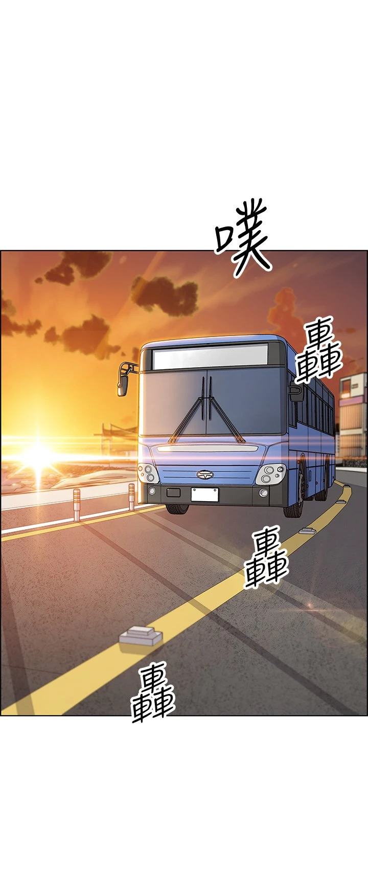 [韩国漫画] 卖豆腐的母女们 剧情,熟女人妻,巨乳大奶,女学生#[57P]-31