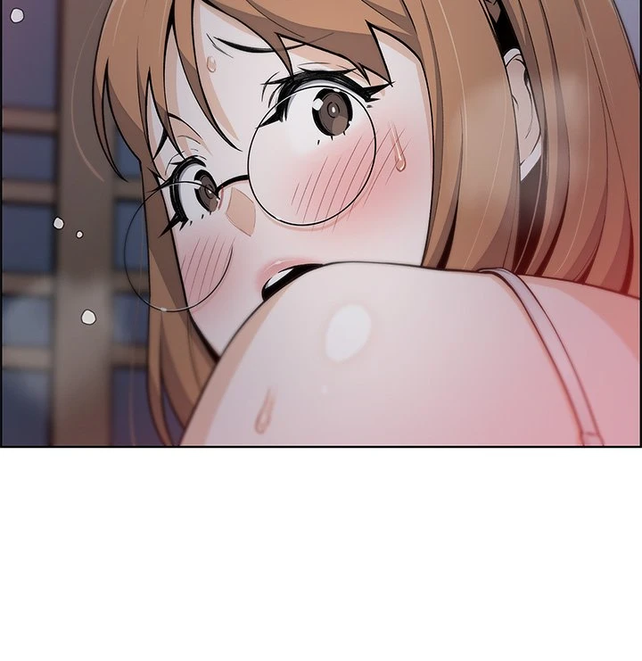 [韩国漫画] 卖豆腐的母女们 剧情,熟女人妻,巨乳大奶,女学生#[61P]-44
