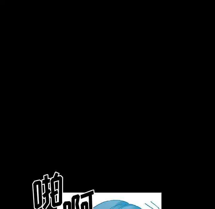 [韩国漫画] 完美情人养成记 调教,巨乳大奶,女学生#[213P]-101
