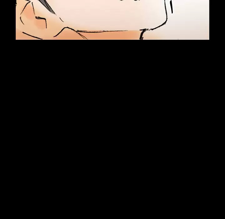 [韩国漫画] 完美情人养成记 调教,巨乳大奶,女学生#[213P]-121
